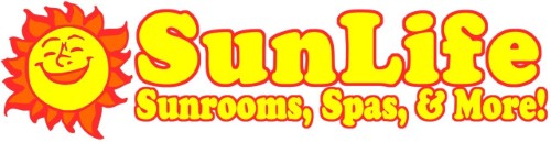 Four Seasons Sunrooms Logo
